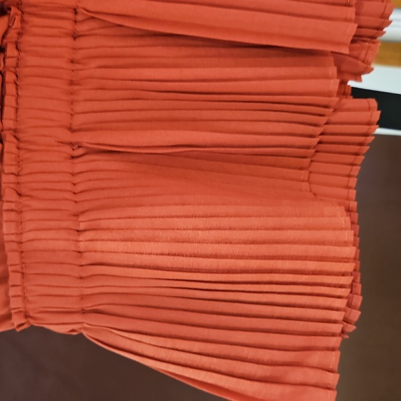 Express Top Small - Picture 7 of 10